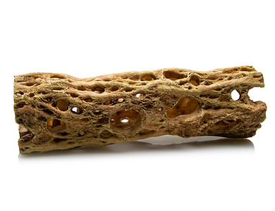 G04-00477_HD-5.jpg