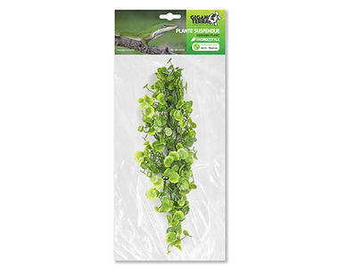 G04-00353_HD (1).jpg