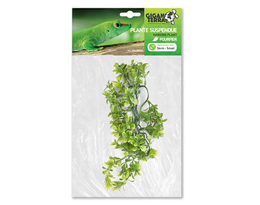 G04-00358_HD (1).jpg