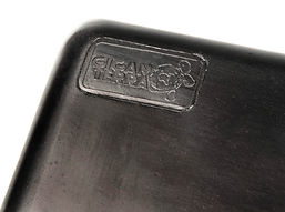 G03-00304_HD (3).jpg