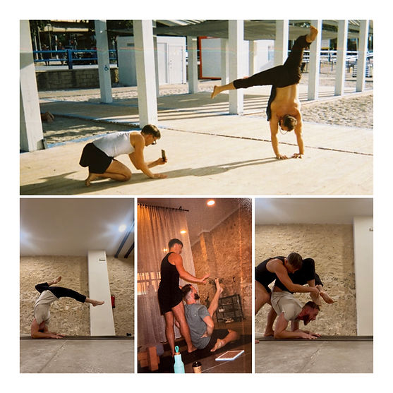 about rocket gallery 4.JPG