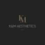 Nurse Injector Mer of K&M Aesthetics