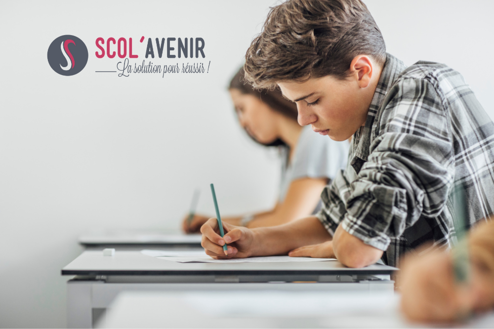 Souligner oeuvres dissertation 05 picture