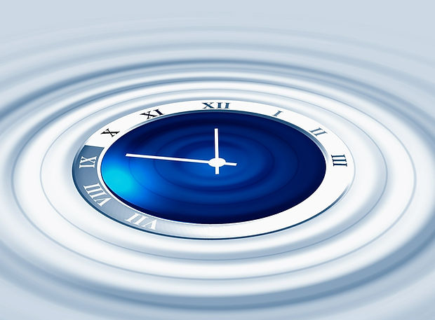 Dates d'inscriptions Chanel Thionville