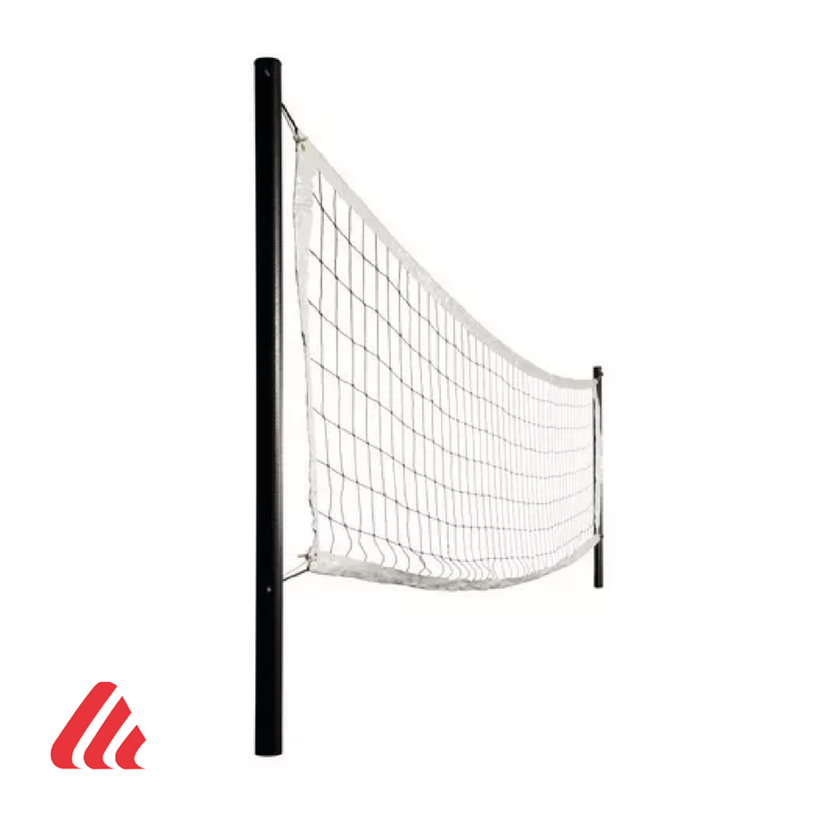 Cancha  para Voleibol Profesional PNG - Acrílicos Alfa
