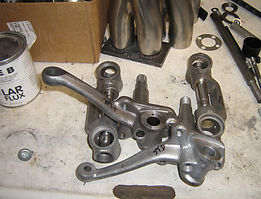 spindels 001.jpg