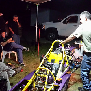 20130918_210104.jpg