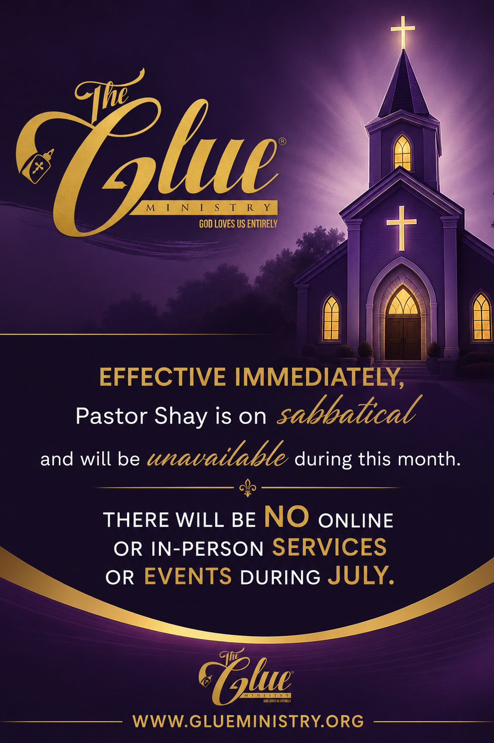 PastorSabbatical.png