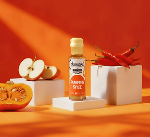 KI Content Creation - Key Visual Produkt.png