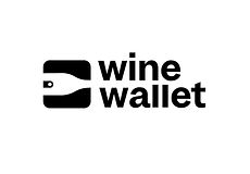 Kunden_Wine Wallet Logo.jpg