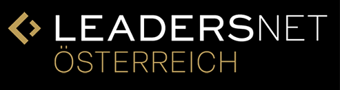 LeadersNet_Logo.png