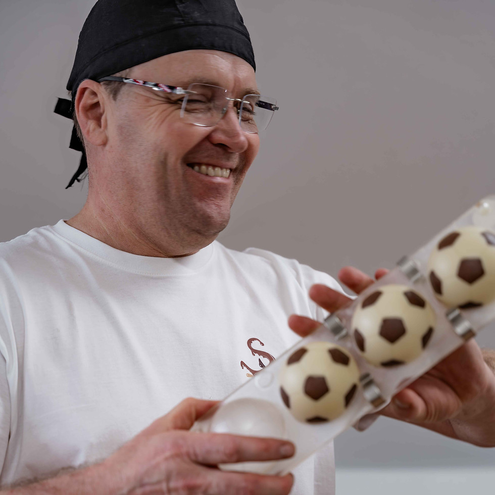 Schokoladenwerkstatt Mascherbauer_LR-228.jpg