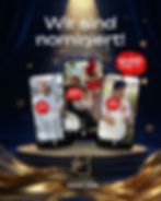 digital.handwerk x Mautner Markhof - Nominierung zum Werbepreis Goldener Hahn 2026.jpg
