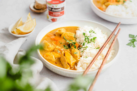 Food Content Creation für Social Media & Website-Blog, ehrenwort. Genussmomente