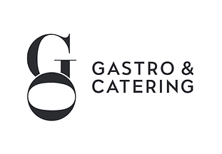 Social Media Betreuung für GO Gastro & Catering