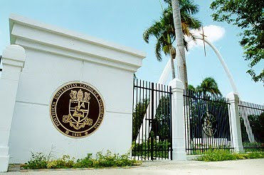 Ponce Regional College