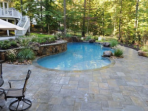 natural-stone-pool-deck.jpg_format=750w.jpg