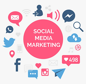 4-45994_social-media-marketing-social-media-marketing-logo-hd.png