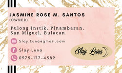 JASMINE-BUSINESS-CARD