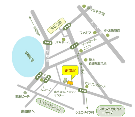 照猫屋map.jpeg.png