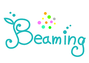 Beaming-image4 (3).png