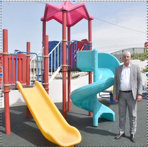 Ekran Resmi 2026-05-15 20.20.56.png
