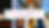 capa site.png