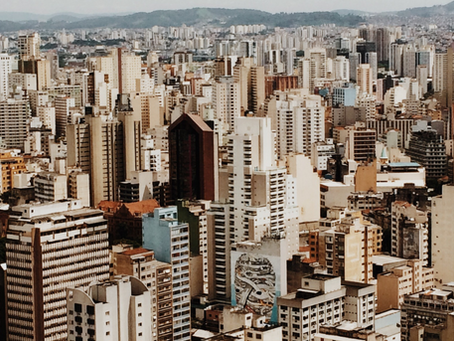 Exposições imperdÃveis em São Paulo para aproveitar as férias de Janeiro