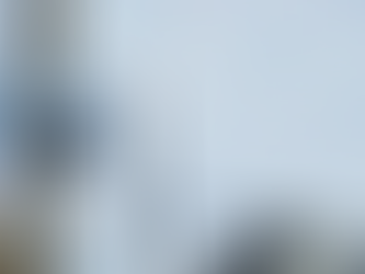 Estudando em Vancouver: como o intercâmbio muda a vida das pessoas?