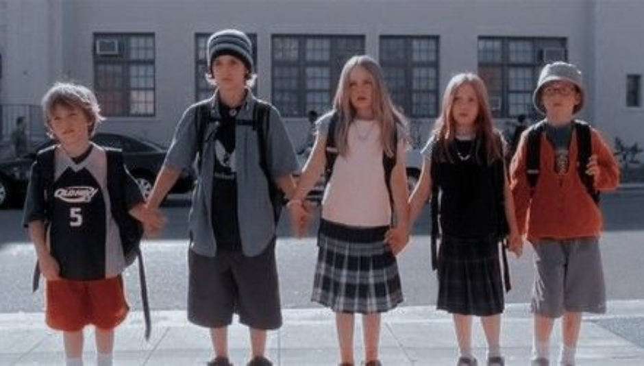 filme Doze é Demais
