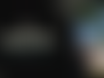 sagrado, cultura, ordinário, fé, religião