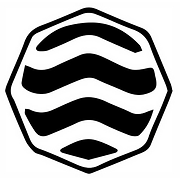 Sabbaeletro