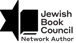 Jewish Book Counsel
