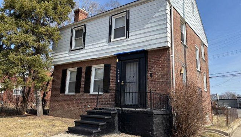 [object Object], [object Object], [object Object], [object Object], [object Object], [object Object], [object Object], [object Object], [object Object], [object Object]