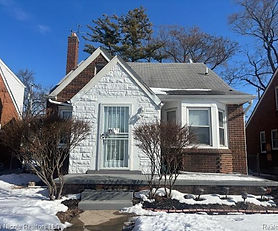 19750 Mark Twain Street