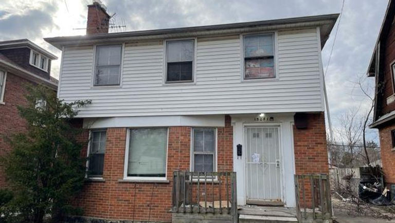 [object Object], [object Object], [object Object], [object Object], [object Object], [object Object], [object Object], [object Object], [object Object]