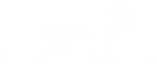 Hestia Holiday Rentals