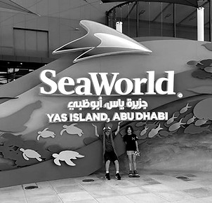 192D9814-1746-4021-BCC4-0B0F75F78FDC_1_1