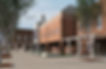 plaza01.jpg