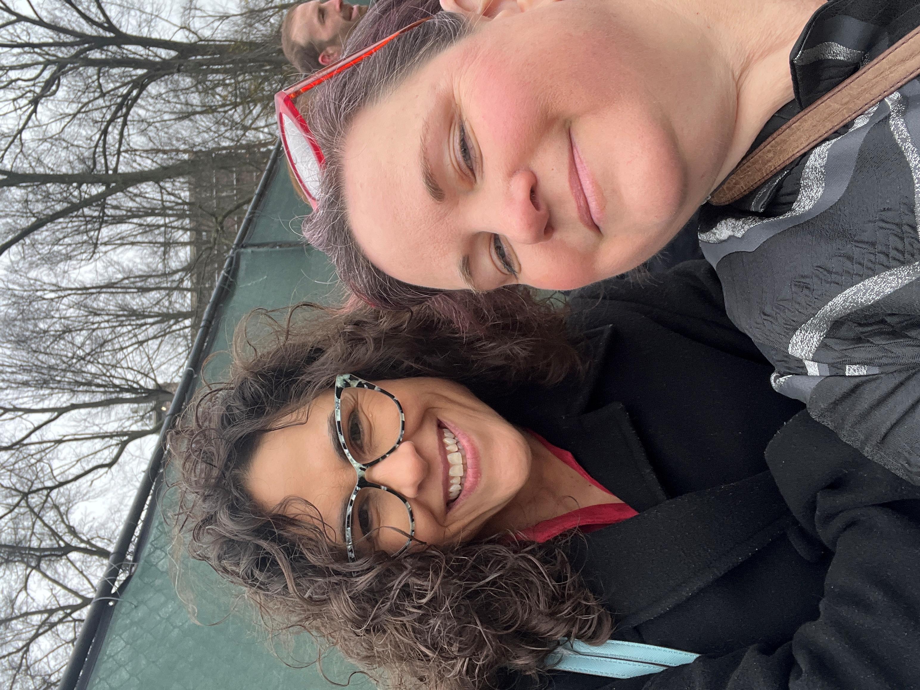 Writer: T. Kameoka + K. Cradduck