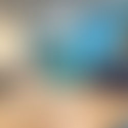 15 Distinct Advantages an Architect Brings as an Owner’s Representative