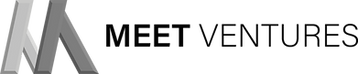 Meet Ventures (Black logo).png