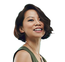 Jingjin Liu_edited.png