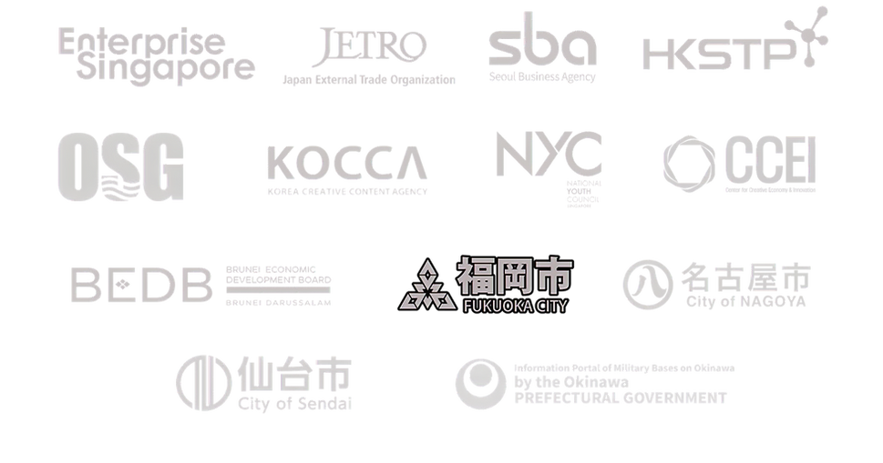 Meet Ventures Web Revamp (6)_edited.png