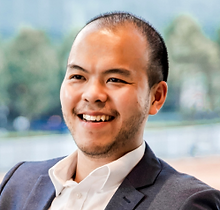 matthew tang.png