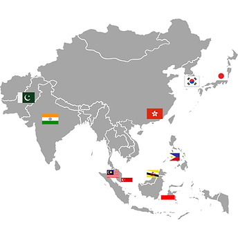 Untitled design (1).png