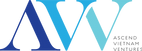 AVV logo - Thao Nguyen.png