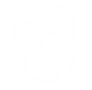noun-mindset-4303015-01.png