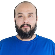 SYED-ALI-RIDHA_edited.jpg