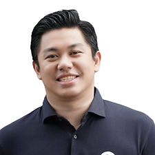 CEO-Ralali_edited.jpg